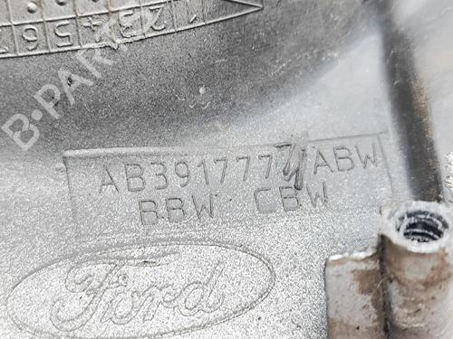 Other FORD RANGER (TKE) 3.2 TDCi 4x4 | BP30708472O1 