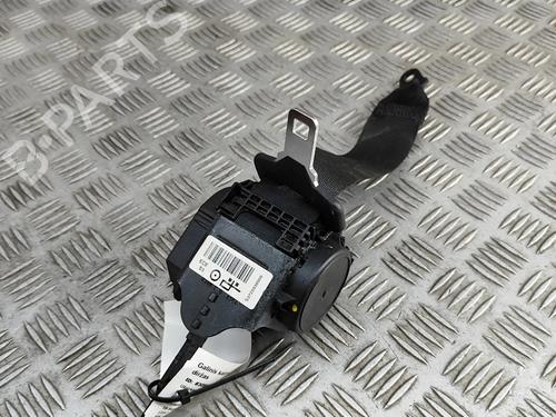 rear-left-seatbelt-bmw-3-gran-turismo-f34-2012-27295595 main image