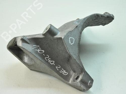 Used Support AUDI Q7 (4LB) 4.2 TDI quattro (326 hp) 30258364