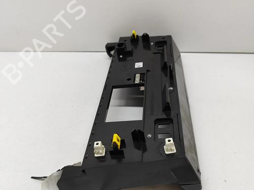 Switch DS DS 7 Crossback (J4_, JR_, JC_) 1.5 BlueHDi 130 (JCYHZJ, JCYHZR) | BP28553109I30