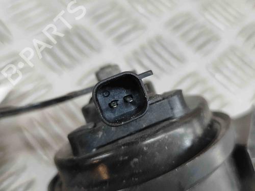 Horn OPEL MOKKA / MOKKA X (J13) 1.7 CDTI (_76) | BP24975198E13