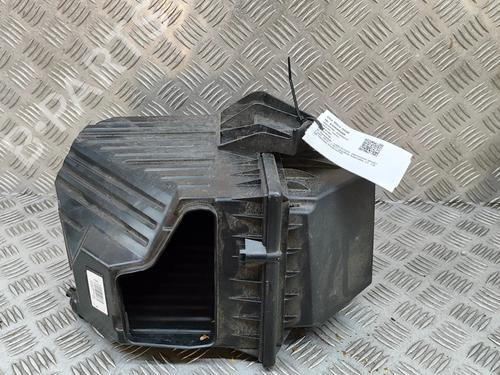 Used Air filter box LAND ROVER DISCOVERY SPORT (L550) 2.0 D 4x4 (180 hp) 27015221