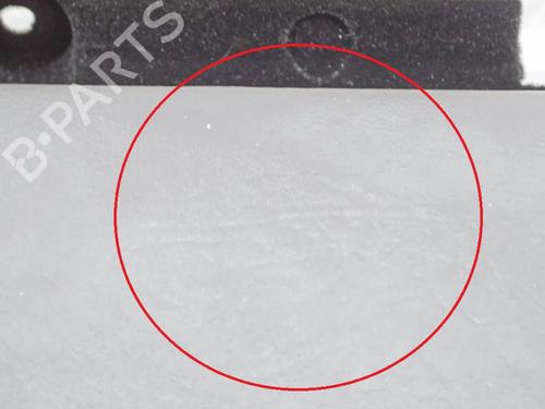 Glove box TESLA MODEL S (5YJS) 75 | BP7798438C95 - Image 7