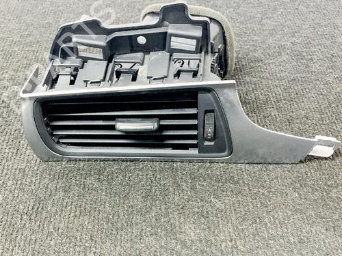 Used Air vent AUDI A7 Sportback (4GA, 4GF) 3.0 TDI quattro (204 hp) 14613861