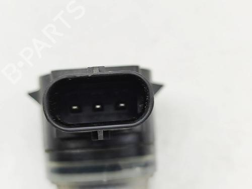 Módulo eletrónico MERCEDES-BENZ E-CLASS Coupe (C238) E 220 d (238.314) | BP31715721M83 