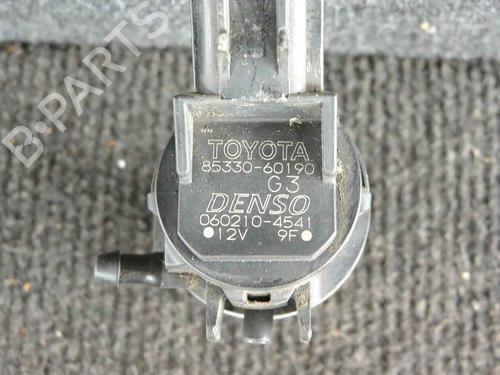 Washer pump LEXUS CT (ZWA10_) 200h (ZWA10_, ZWA10R) | BP14653201E24