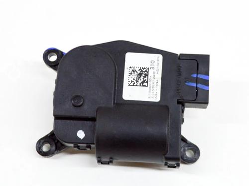 Module électronique TESLA MODEL 3 (5YJ3) EV AWD (351 hp) 27754931