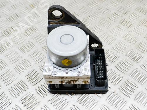 BP27756333M43 main image