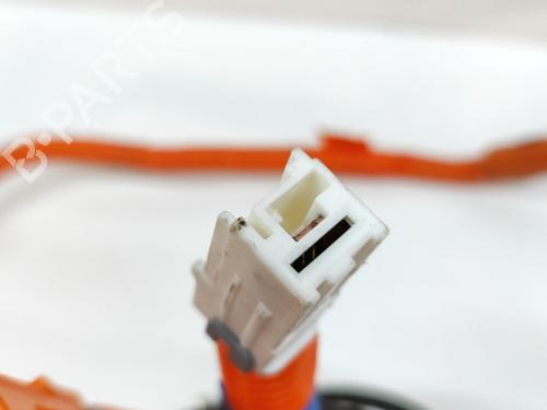 Wiring harness HYUNDAI IONIQ (AE) 1.6 GDI Hybrid | BP16258324E16 