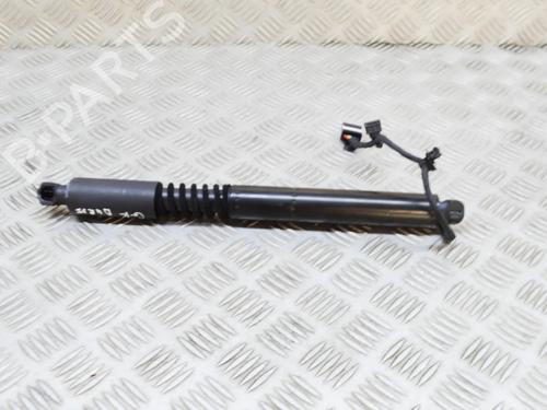 Electronic module TESLA MODEL X (5YJX) P100D AWD | BP15376467M83  - Image 5