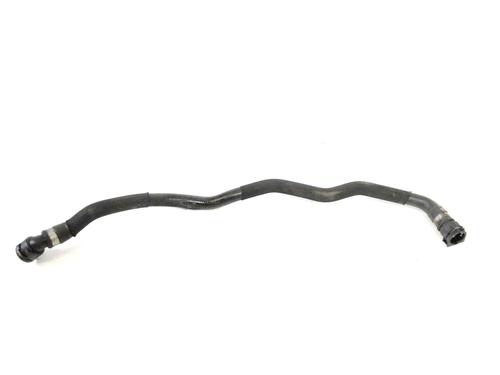 Used Pipe BMW 7 (F01, F02, F03, F04) 730 d (245 hp) 30227199