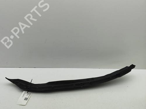 andre-audi-q6-e-tron-gfb-2024-33740177 main image