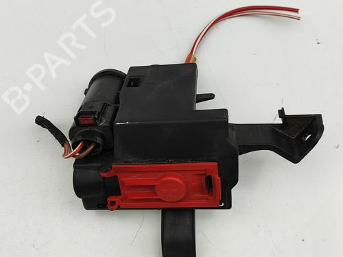 Modulo electronico AUDI A5 Sportback (F5A, F5F) 40 TFSI Mild Hybrid (204 hp) 28436608