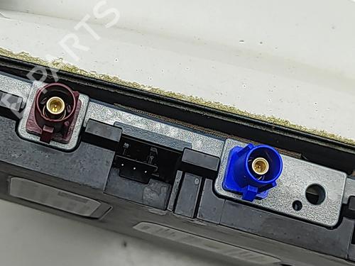 Antenne/Base VOLVO V60 II (225) B6 Mild-Hybrid AWD | BP33384431C140 - Image 5