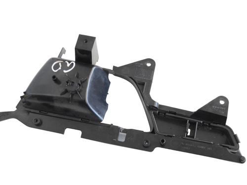 Other JAGUAR XJ (X351) 3.0 SDV6 | BP30243816O1