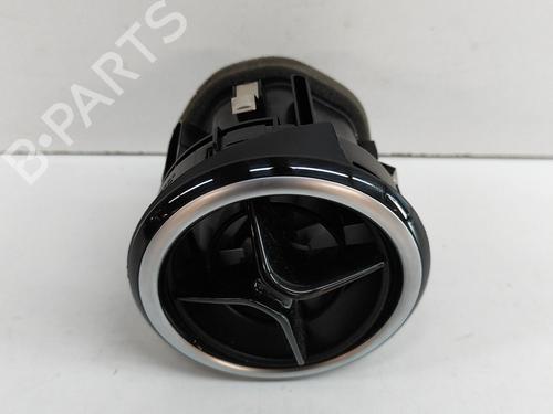 Used Air vent MERCEDES-BENZ B-CLASS Sports Tourer (W246, W242) Electric Drive / B 250 e (242.890) (180 hp) 28430834