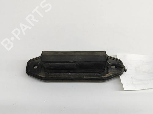 Used Switch TOYOTA AURIS (_E18_) 1.6 (ZRE181_, ZRE185_, ZRE185R, ZRE181R) (132 hp) 23249632