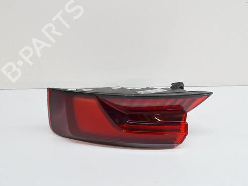 Used Right taillight Right taillight AUDI A5 (F53, F5P) 2.0 TFSI (190 hp) 14644221 14644221