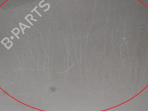 Middle console TOYOTA PRIUS Liftback (_W2_) 1.5 Hybrid (NHW20_, NHW20R) | BP14609287I22