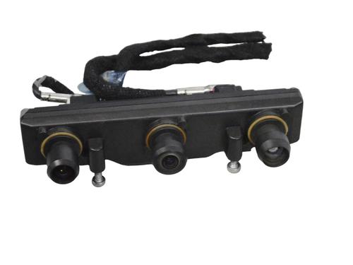 Camera TESLA MODEL S (5YJS) P100D AWD | BP33363078E14 - Image 3