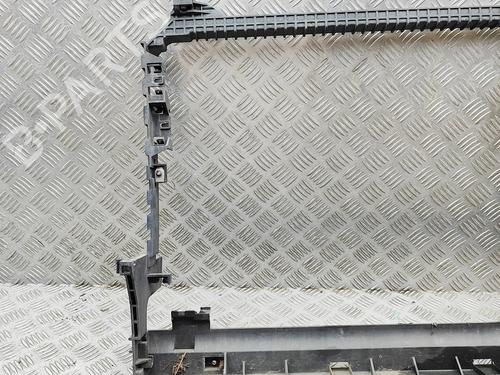 Frontplade/Frontkurv JAGUAR XE (X760) 2.0 D | BP38239328C72 - Image 2