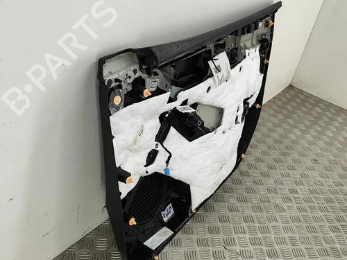 Front left panel INFINITI Q30 1.6 | BP34402010C58  - Image 5