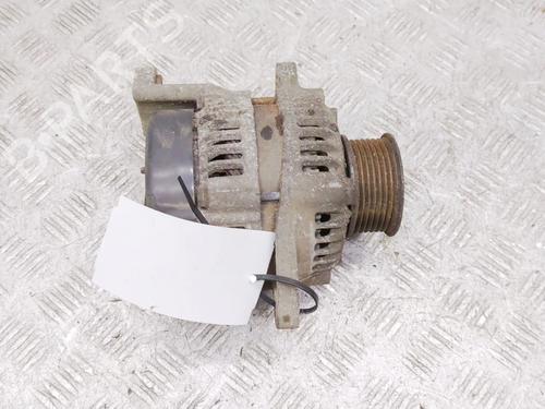 Used Alternator Alternator 39243720 39243720