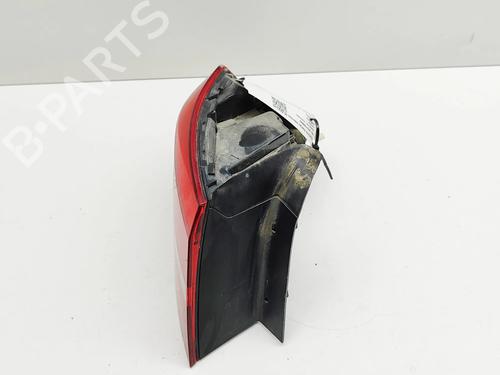 Left taillight VW PASSAT B8 (3G2, CB2) 2.0 TDI | BP30894713C34 - Image 2