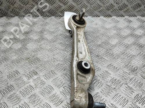 Right front suspension arm TESLA MODEL 3 (5YJ3) EV | BP37444955M13 - Image 2