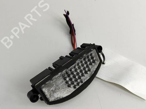 heater-resistor-mercedes-benz-cla-coupe-c117-2013-2014-2015-2016-2017-2018-2019-25217165 main image