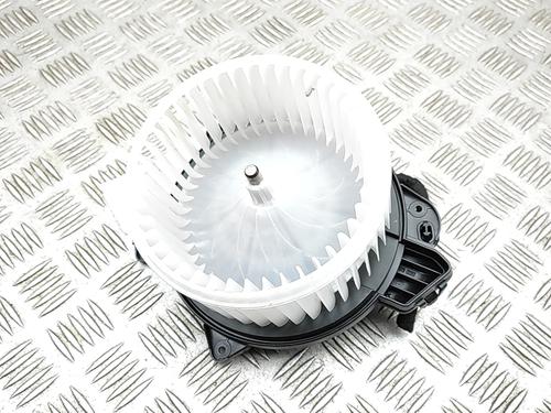 Motor da chauffage Motor da chauffage TESLA MODEL Y (5YJY) Long Range All-wheel Drive (514 hp) 36232061 36232061
