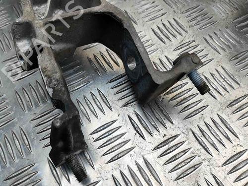 Support PORSCHE CAYMAN (987) S 3.4 | BP29752962C155