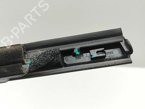 Door moulding trim HYUNDAI KONA (SX2) EV | BP30754549C150 