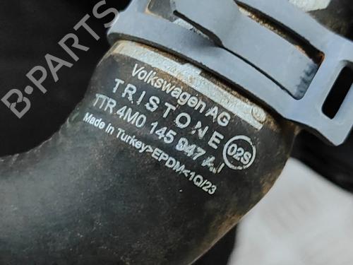 Auxiliary water pump AUDI Q8 (4MN, 4MT) 50 TDI Mild Hybrid quattro | BP28954387M111 - Image 7