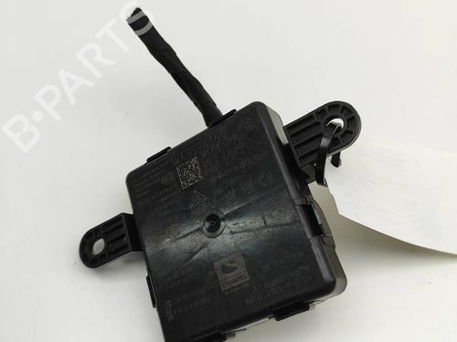 Used Electronic module Electronic module CUPRA FORMENTOR (KM7, KMP) 1.4 e-Hybrid (204 hp) 27793562 27793562