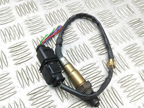 Elektronisk sensor VW TOUAREG (7P5, 7P6) 3.0 V6 TDI | BP29830409M84