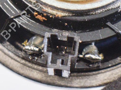 Speaker TESLA MODEL S (5YJS) 90D AWD | BP8834086E2 