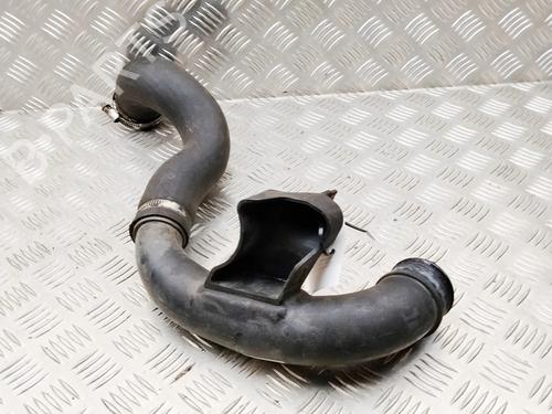 Intercooler pipe FORD TRANSIT CUSTOM V362 Van (FY, FZ) 2.0 EcoBlue | BP38184942M127 - Image 2