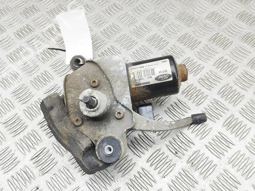 Front wiper motor FORD TRANSIT CUSTOM V362 Bus (F3) 2.2 TDCi | BP36644527M29 - Image 3