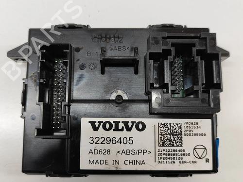 Elektronisk modul POLESTAR POLESTAR 2 (534) EV | BP27785346M83 