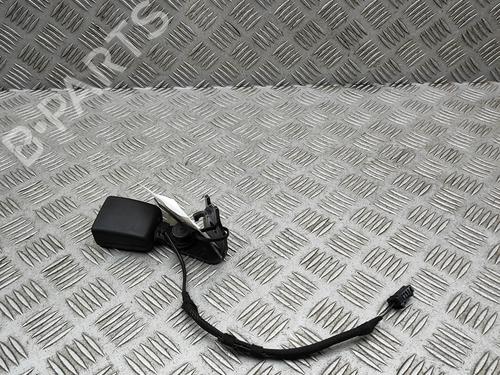 Sikkerhedssele-spænde OPEL MOKKA 1.2 (76) | BP36984182I32 - Image 6