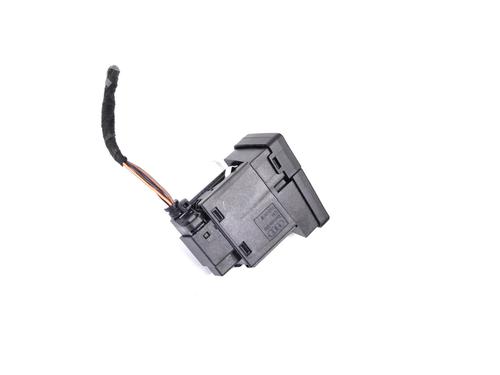 Warning switch AUDI Q5 (8RB) 2.0 TDI quattro | BP33343102I22 - Image 3