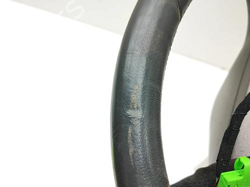 Steering wheel PORSCHE BOXSTER (987) S 3.2 | BP36458600C49  - Image 7
