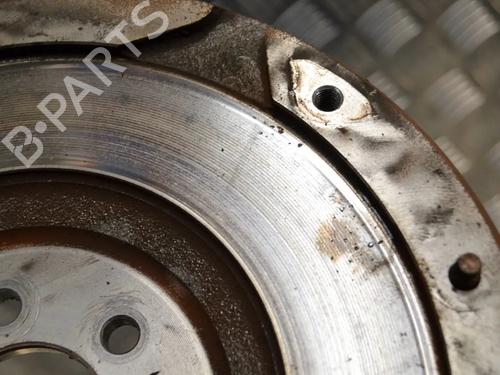 Other PEUGEOT 2008 I (CU_) 1.2 VTi | BP14627352O1 