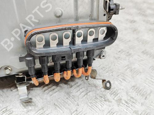  - Image 7