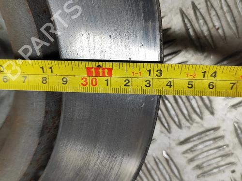 Other TESLA MODEL 3 (5YJ3) EV | BP27776117O1 