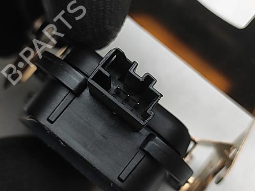 Electronic sensor JAGUAR F-PACE (X761) 2.0 TD4 AWD | BP33291692M84 - Image 5