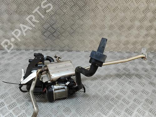 Used Electronic module LAND ROVER RANGE ROVER SPORT II (L494) 5.0 SCV8 4x4 (510 hp) 27787298