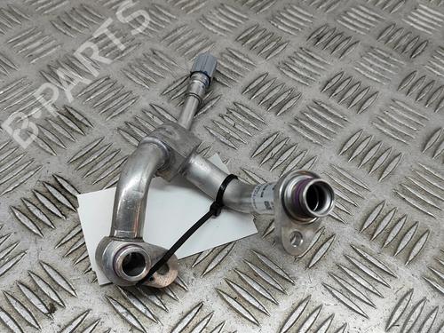 AC-rør VW ID.5 (E39) GTX (299 hp) 27767803