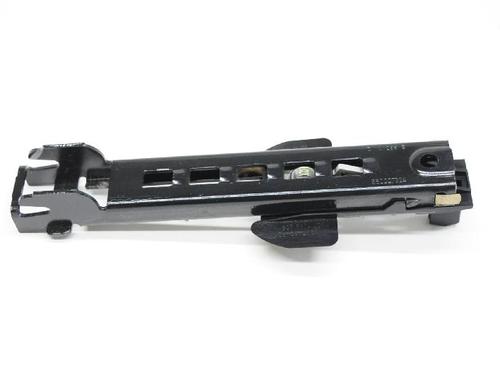 Used Other AUDI A4 B7 Avant (8ED) 2.7 TDI (180 hp) 30256534